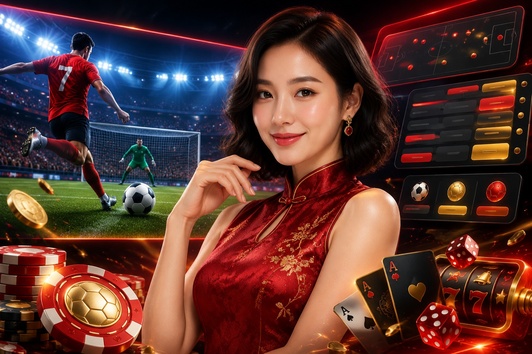 betpjr