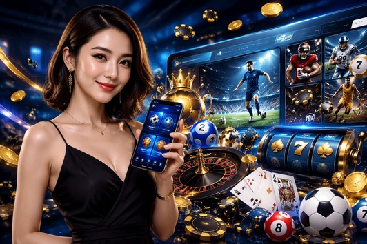 betpjr