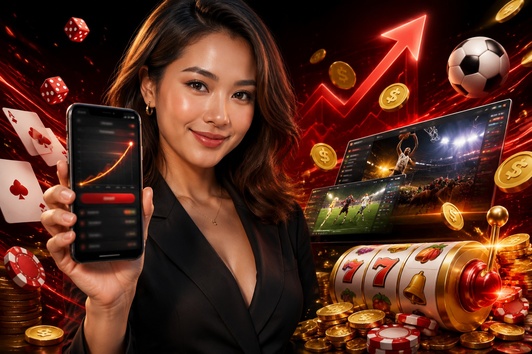 betpjr