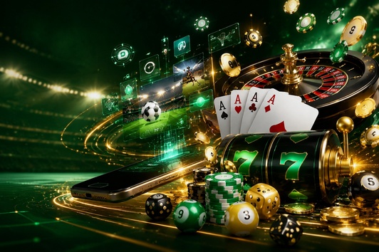 betpjr