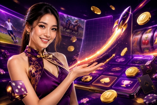 betpjr