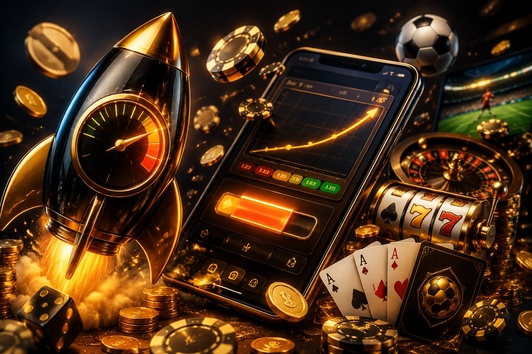 betpjr