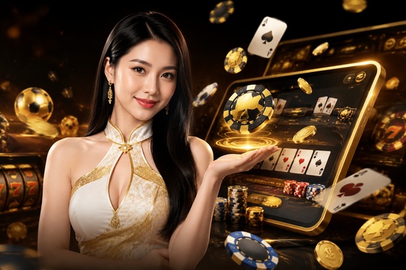 betpjr