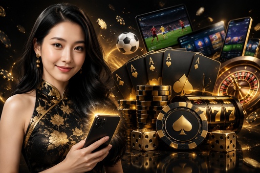 betpjr