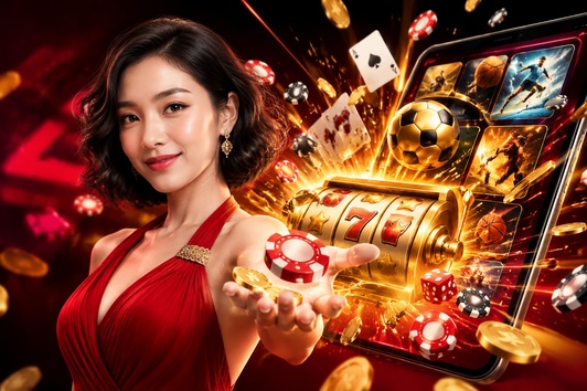betpjr