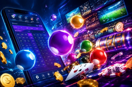 betpjr