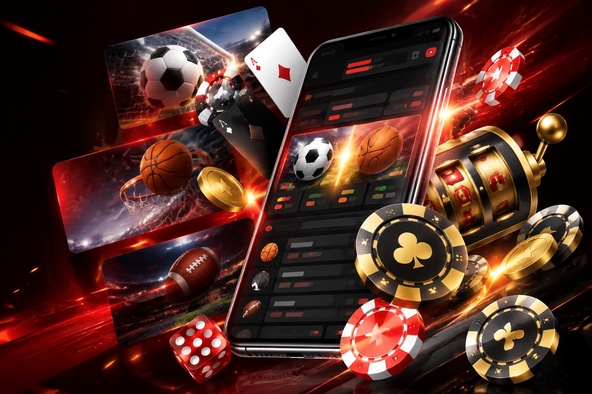 betpjr