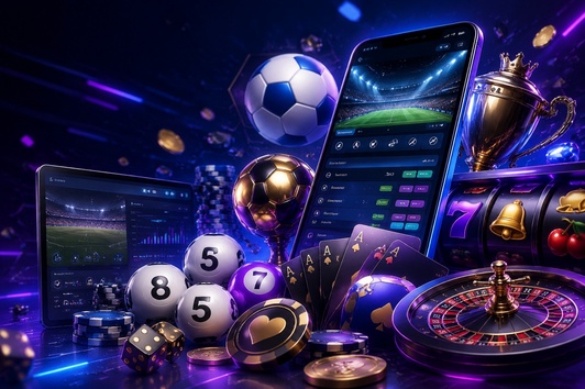 betpjr