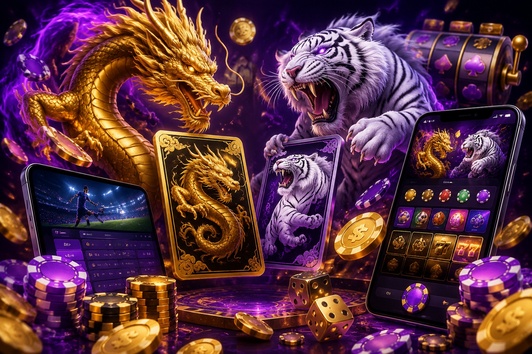 betpjr