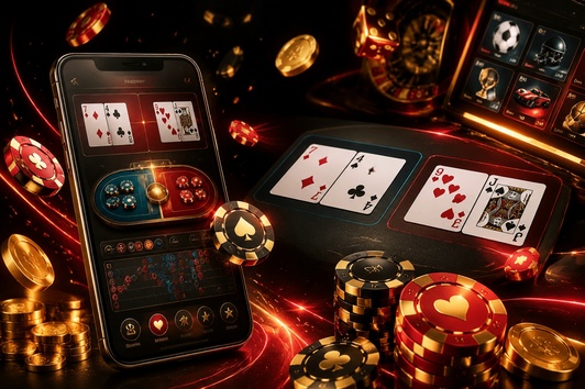 betpjr