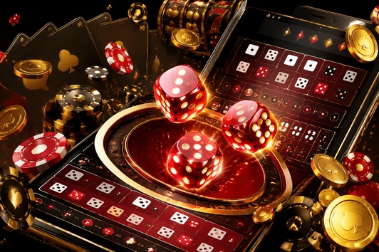 betpjr