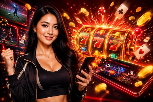betpjr