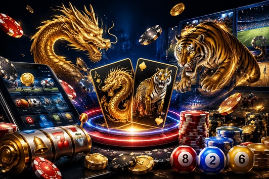 betpjr