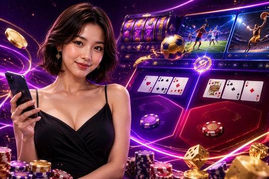betpjr