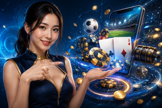 betpjr
