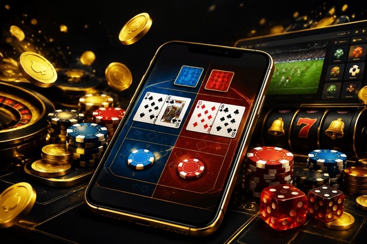 betpjr