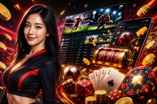 betpjr
