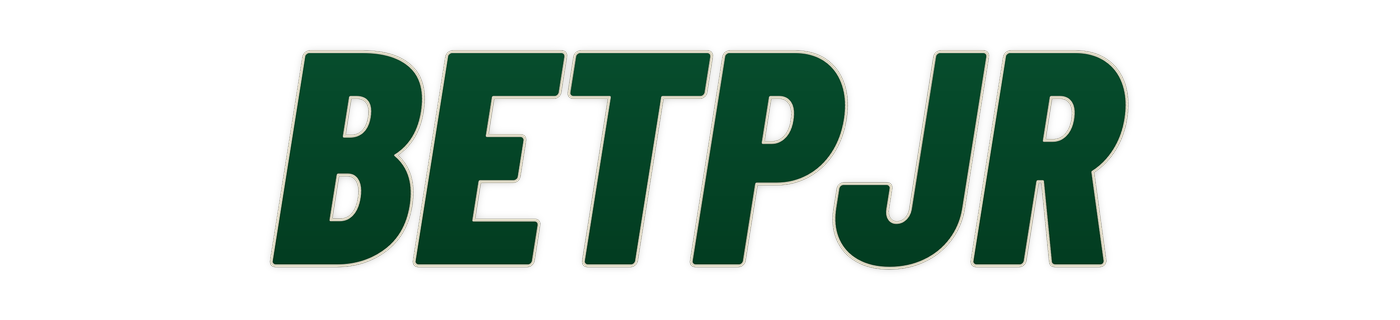 betpjr logo